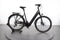 Cube Nuride Hybrid EXC Allroad
