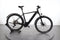 Cube Nuride Hybrid SLT Allroad