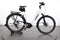 KTM Cento 10 Plus