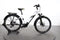 Raymon CrossRay E 5.0