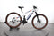 Haibike SDURO FullNine 5.0