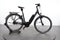 KTM Cento 5 RT