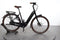 Gazelle Arroyo C8 HMB Elite