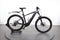 Bulls Copperhead EVO 2 XXL
