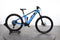 Bulls Sonic EVA TR1