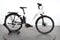 Husqvarna Gran City GC1