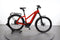 Riese & Müller Charger3 Mixte GT Vario