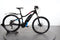 Haibike SDURO HardLife 5.0