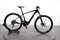 Specialized Turbo Levo