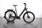 Husqvarna Gran Urban GU5