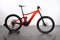 Giant Reign E+ 1 Pro