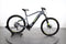 Haibike HardNine 6