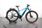 Cube Reaction Hybrid Pro Allroad