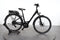 Kettler Traveller E Silver 8