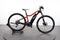 BH rebel E-MOTION