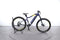Haibike SDURO HardSeven 7.0