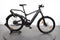 Riese & Müller Delite GT vario