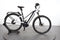 Riese & Müller Charger Mixte Vario