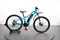 Haibike SDURO HardSeven Life 2.0