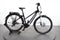 Pegasus Premio EVO 10 Lite