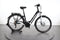 Pegasus Premio EVO 10 Lite