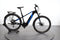Conway Cairon C229