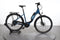 Corratec E-POWER URBAN 28