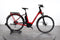 Kreidler Vitality Eco 2 Sport
