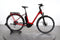 Kreidler Vitality Eco 2 Sport