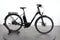 Kreidler Vitality Eco 6