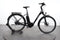 Kreidler Eco 6 Comfort