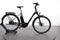 Kreidler Eco 6 Comfort