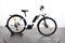 KTM Macina Cross P510 Street