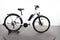 KTM Macina Cross P510 Street