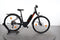 KTM Macina Cross P510 Street