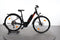 KTM Macina Cross P510 Street