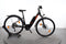 KTM Macina Cross P510 Street