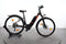 KTM Macina Cross P510 Street