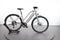 Velodeville 6TY Urban