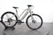Velodeville 6TY Urban