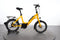 Velodeville KEB 800