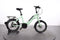 Velodeville KEB 800