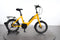 Velodeville KEB 800