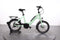 Velodeville KEB 800