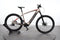 Corratec E-Power X-Vert Pro
