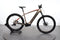 Corratec E-Power X-Vert Pro Gent