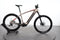Corratec E-Power X-Vert Pro Gent
