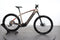 Corratec E-Power X-Vert Pro