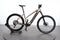 Corratec E-Power X-Vert Pro Sport
