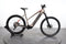 Corratec E-Power X-Vert Pro Sport